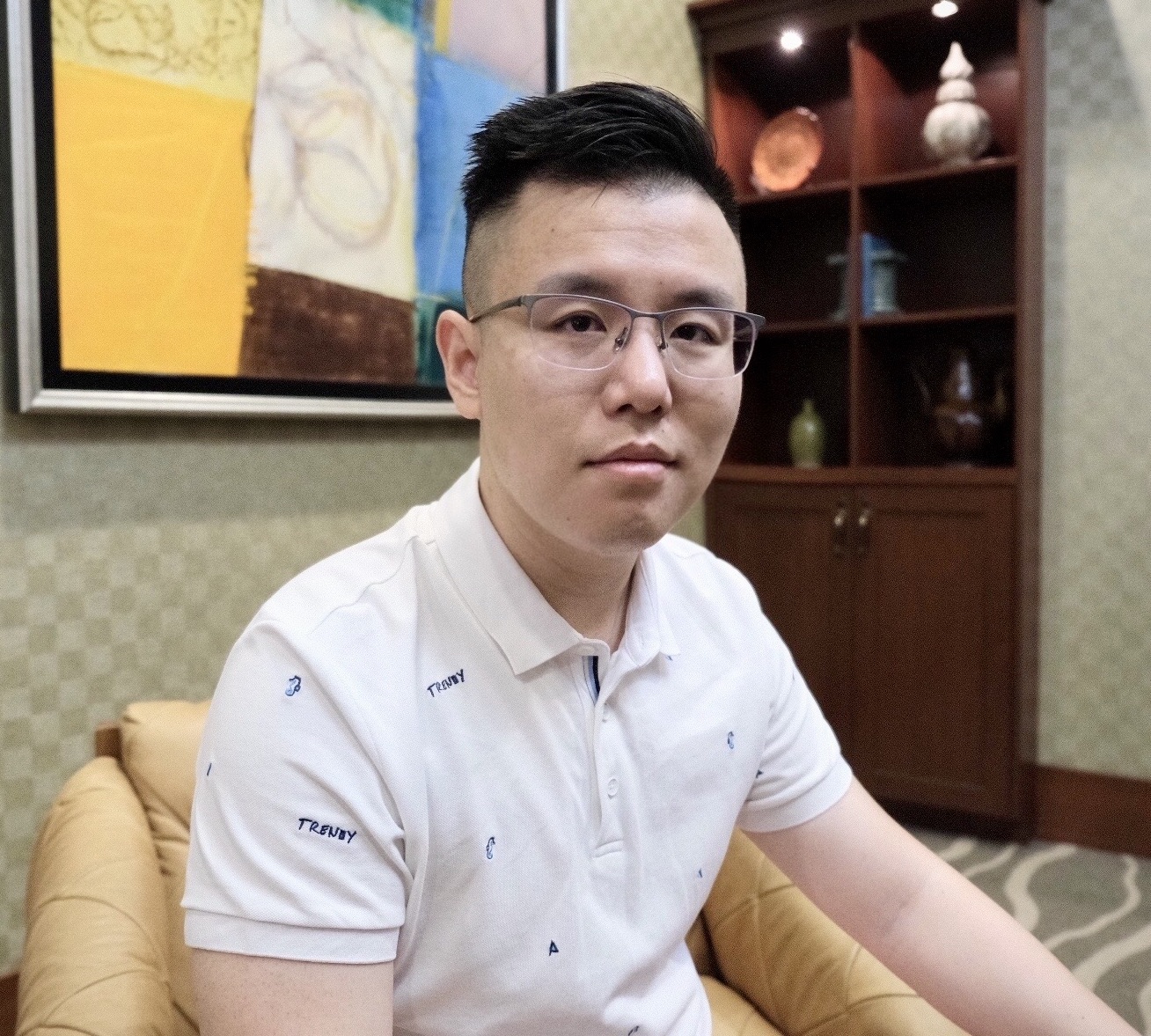Author Image